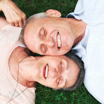 Edades Ayuda a domicilio y cuidado de mayores - quienes somos