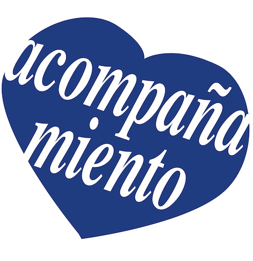 acompañamiento (1)
