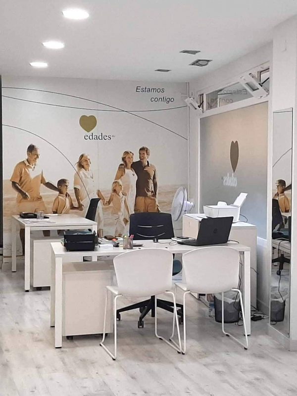 oficina