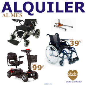 A L Q U I L E R