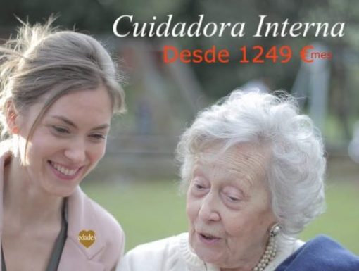 cuidadora-interna-mayores