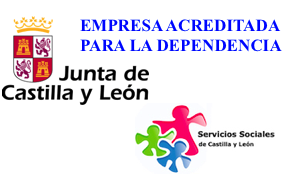 Junta-Castilla-León-dependencia