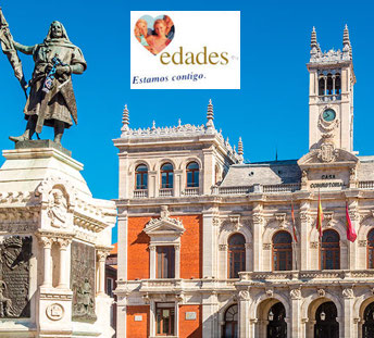 cuidado-personas-mayores-valladolid