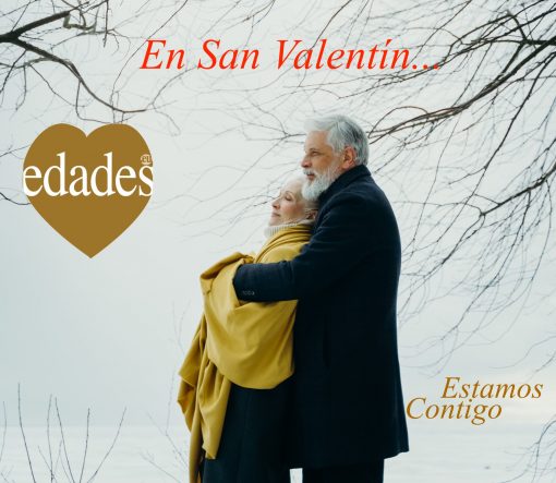 san-valentin-personas-mayores