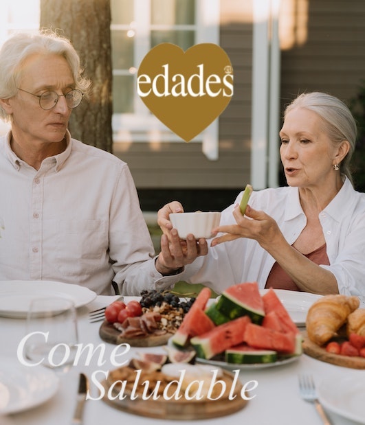 alimentación-personas-mayores