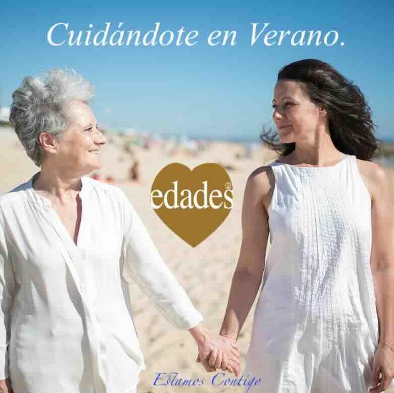 cuidadora-verano