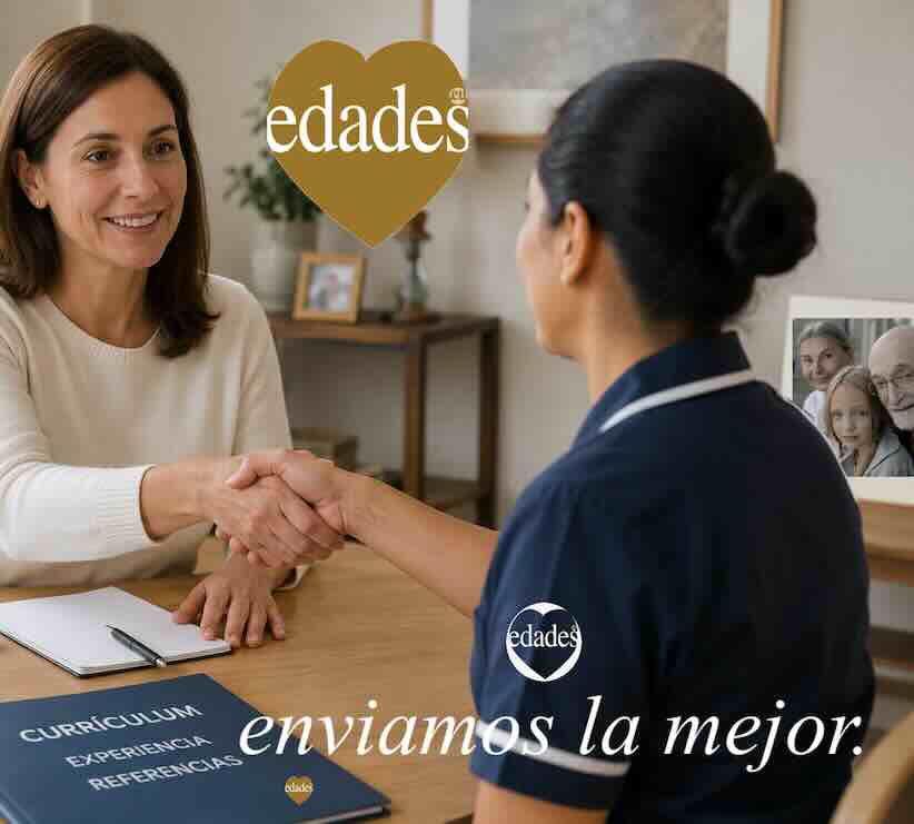 coste de empleada de hogar
