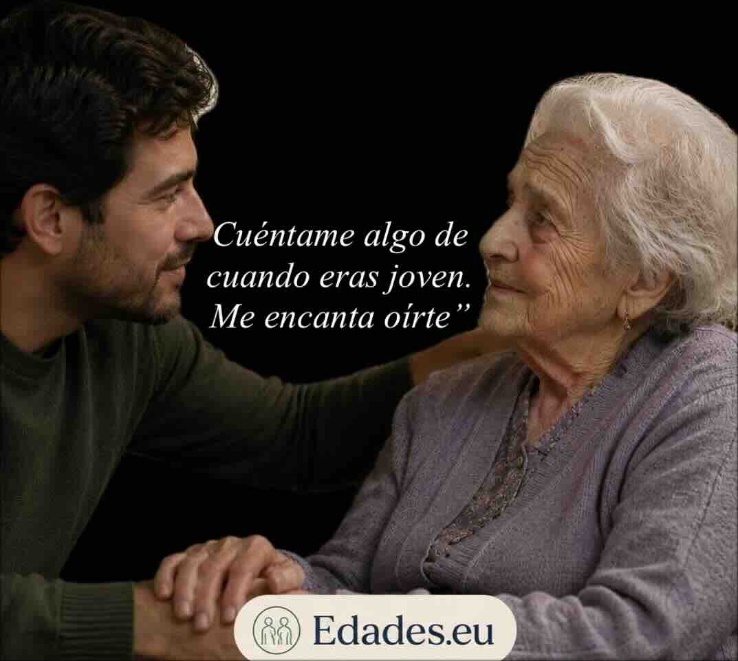 frases personas mayores